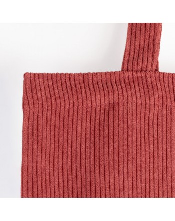 BOLSA KOROI