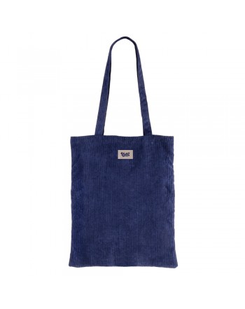 BOLSA KOROI