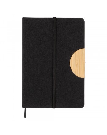 LIBRETA STILL 100 FSC