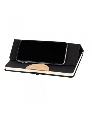 LIBRETA STILL 100 FSC