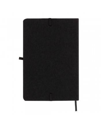 LIBRETA STILL 100 FSC