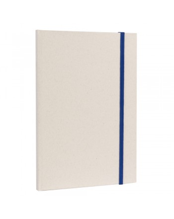 LIBRETA WAIU 100 FSC