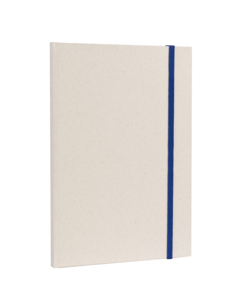 LIBRETA WAIU 100 FSC