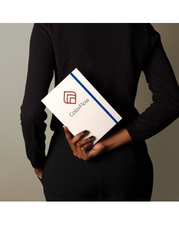 LIBRETA WAIU 100 FSC