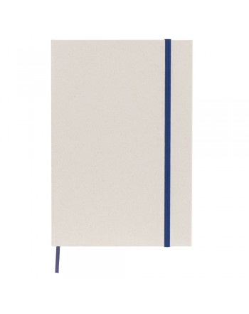 LIBRETA WAIU 100 FSC