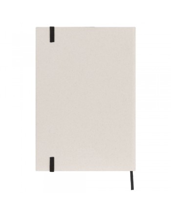 LIBRETA WAIU 100 FSC