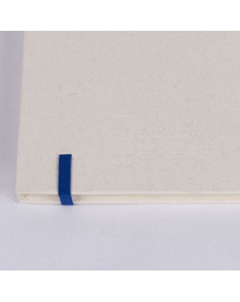 LIBRETA WAIU 100 FSC