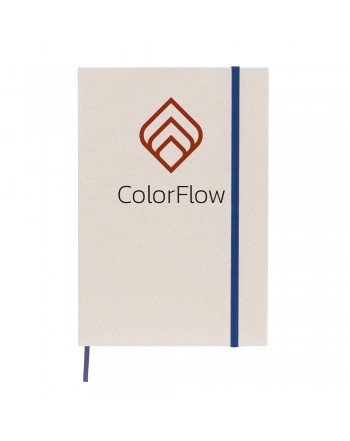 LIBRETA WAIU 100 FSC