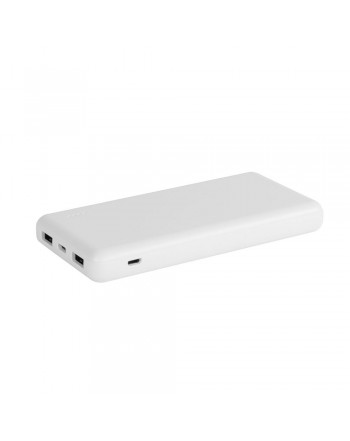 POWER BANK HURON