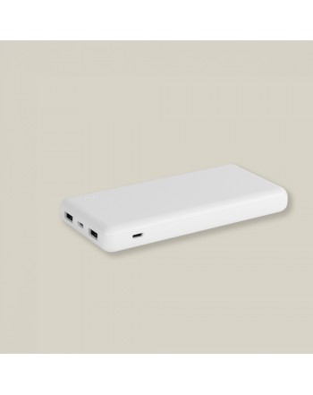 POWER BANK HURON