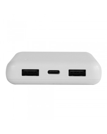 POWER BANK HURON