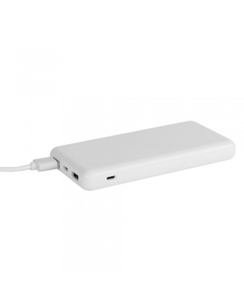 POWER BANK HURON