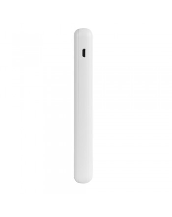 POWER BANK HURON