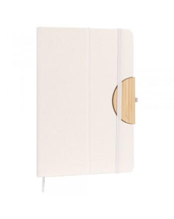 LIBRETA ENDE 100 FSC