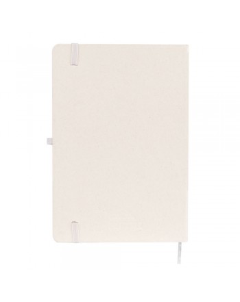 LIBRETA ENDE 100 FSC