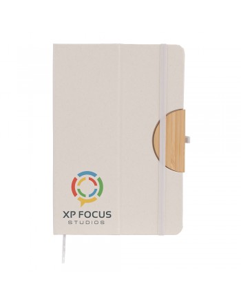 LIBRETA ENDE 100 FSC