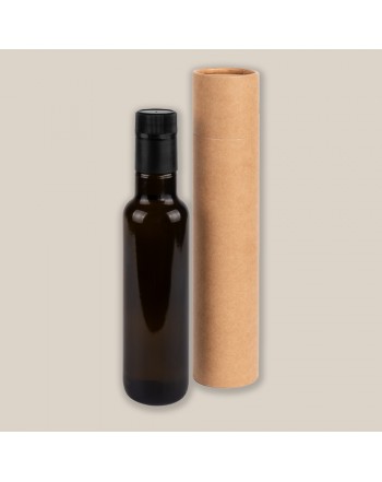 CONJUNTO ACEITE OLIVETA