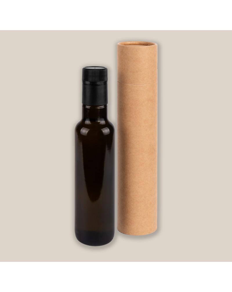 CONJUNTO ACEITE OLIVETA