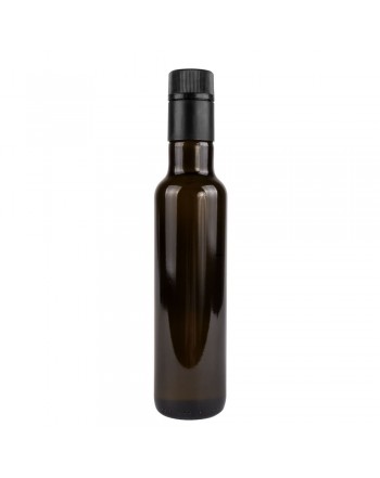 CONJUNTO ACEITE OLIVETA