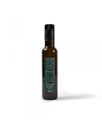 CONJUNTO ACEITE OLIVETA