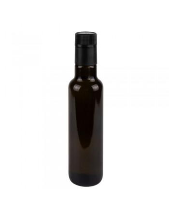CONJUNTO ACEITE OLIVETA