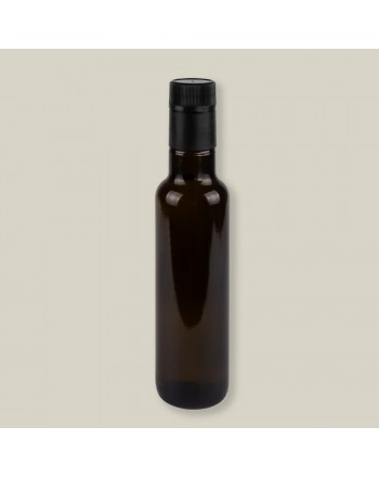 CONJUNTO ACEITE OLIVETA