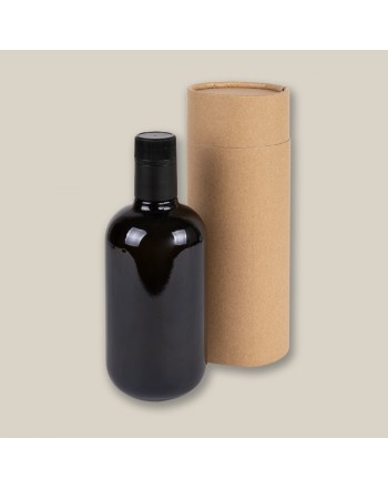 CONJUNTO ACEITE ELIA