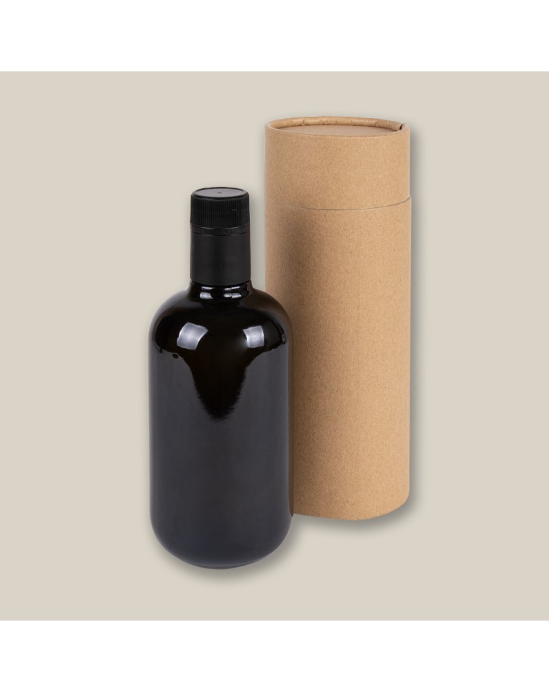 CONJUNTO ACEITE ELIA