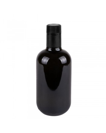 CONJUNTO ACEITE ELIA