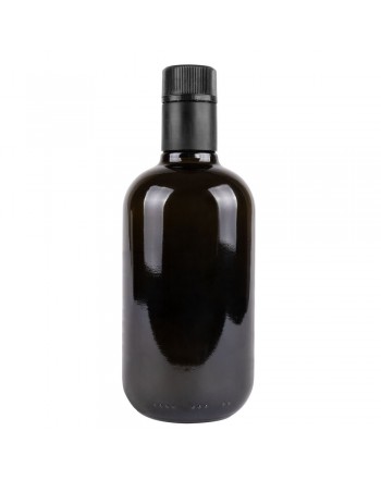 CONJUNTO ACEITE ELIA