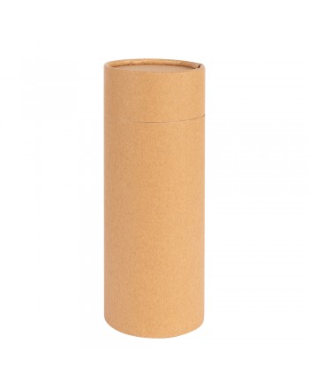 CONJUNTO ACEITE ELIA