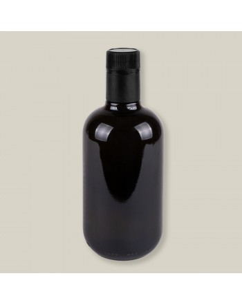 CONJUNTO ACEITE ELIA