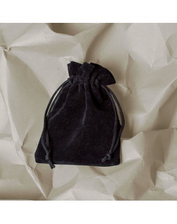 BOLSA LOIRA