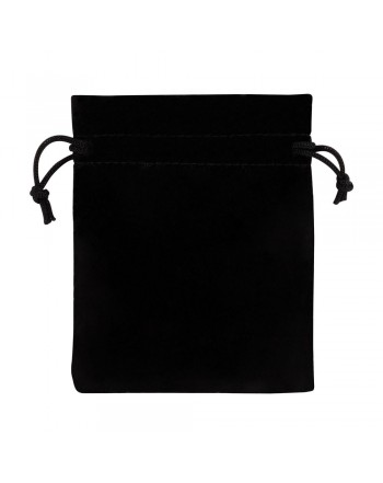 BOLSA LOIRA