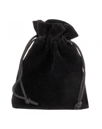 BOLSA LOIRA