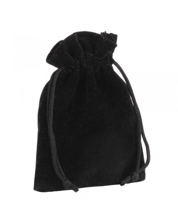 BOLSA LOIRA