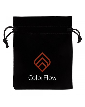 BOLSA LOIRA