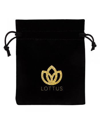 BOLSA LOIRA