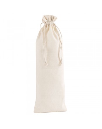 BOLSA OISE