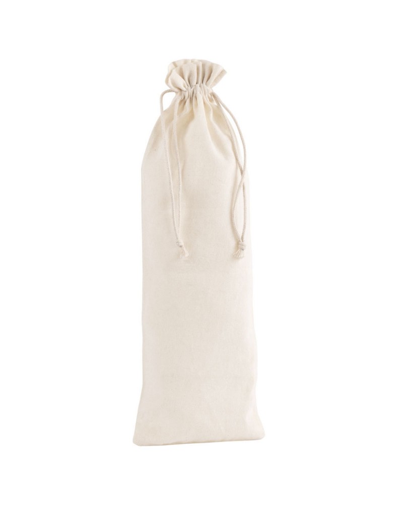 BOLSA OISE