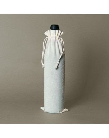 BOLSA OISE