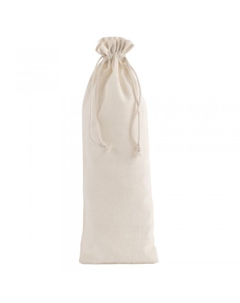 BOLSA OISE