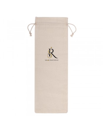 BOLSA OISE