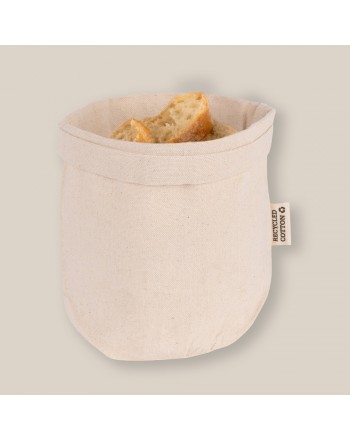 PANERA PANEM