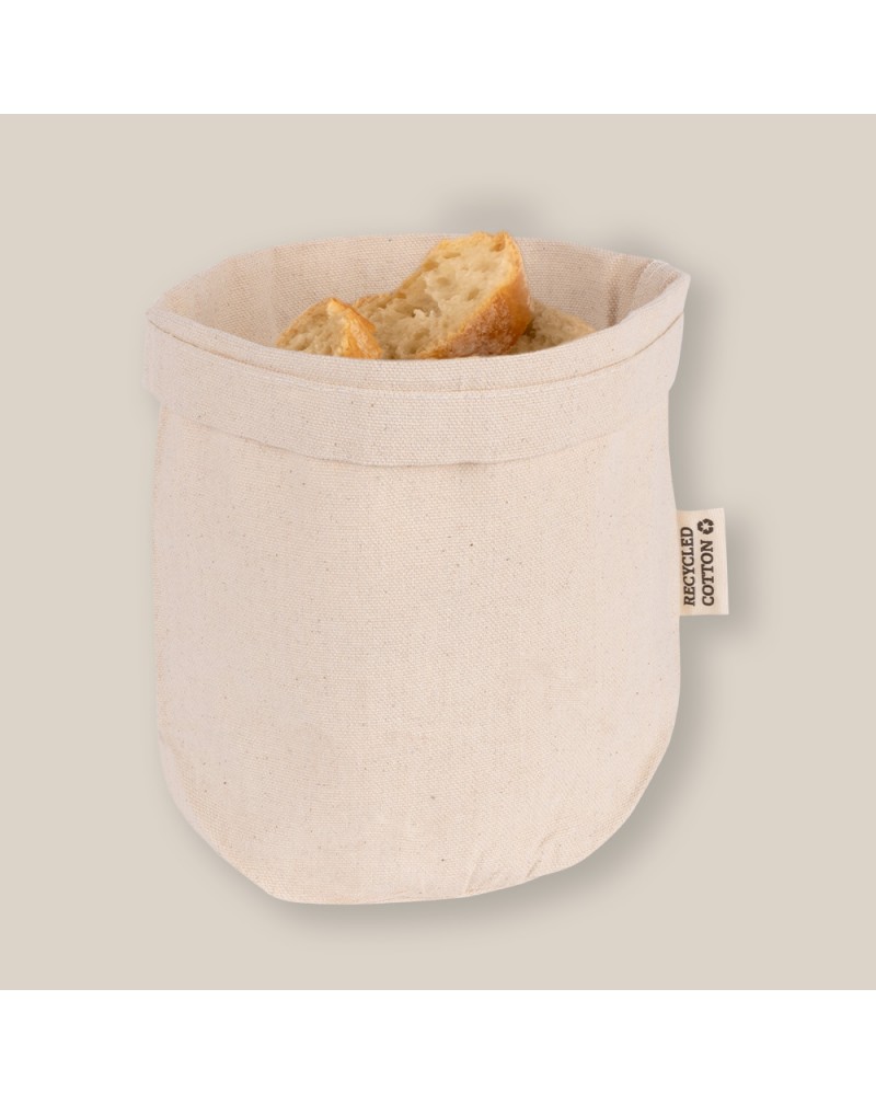 PANERA PANEM