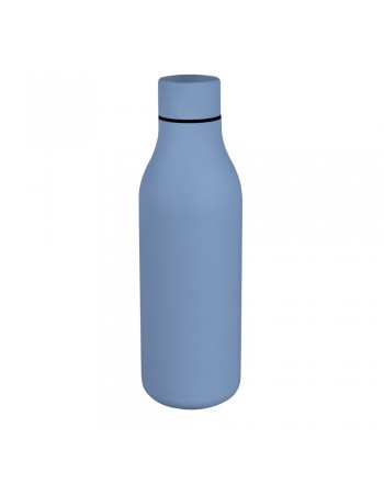 BOTELLA BITOR