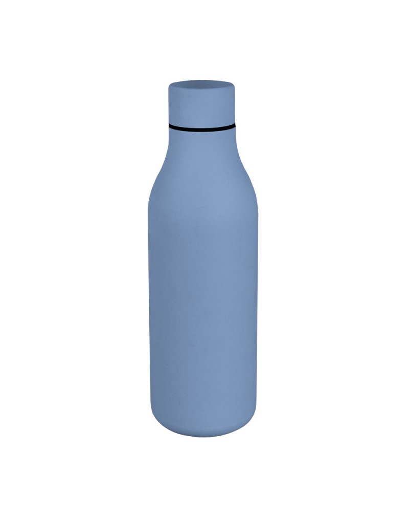 BOTELLA BITOR