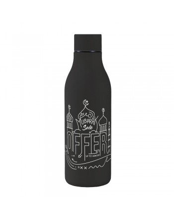 BOTELLA BITOR
