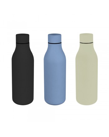 BOTELLA BITOR