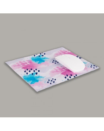ALFOMBRILLA HANA SUBLIMA
